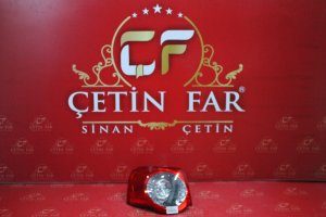 vw,passat,b5,vari̇ant,ledli̇,sol,diş,stop,orijinal,sökme,vw passat b5 vari̇ant ledli̇,sol diş stop orijinal sökme,vw passat b5 vari̇ant ledli̇ sol diş stop orijinal sökme,3c9945095n