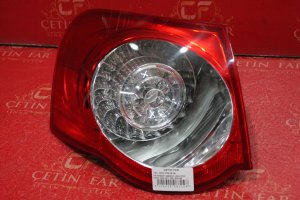 vw,passat,b5,vari̇ant,ledli̇,sol,diş,stop,orijinal,sökme,vw passat b5 vari̇ant ledli̇,sol diş stop orijinal sökme,vw passat b5 vari̇ant ledli̇ sol diş stop orijinal sökme,3c9945095n