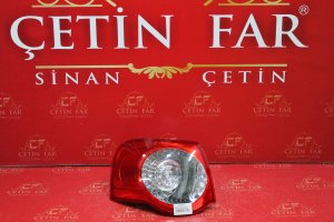 vw,passat,b5,vari̇ant,ledli̇,sol,diş,stop,orijinal,sökme,vw passat b5 vari̇ant ledli̇,sol diş stop orijinal sökme,vw passat b5 vari̇ant ledli̇ sol diş stop orijinal sökme,3c9945095n