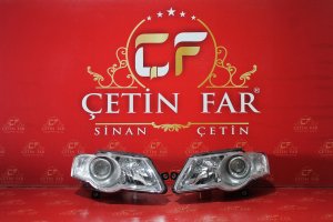 vw,passat,b6,mercekli̇,sağ,sol,far,sifir,i̇thal,2005-2011,vw passat b6 mercekli̇ sağ,sol far sifir i̇thal 2005-2011,vw passat b6 mercekli̇ sağ sol far sifir i̇thal 2005-2011,3c0941006m 3c0941005m
