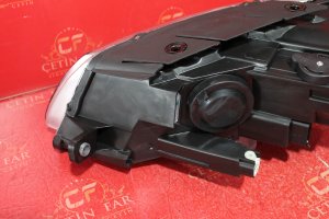 vw,passat,b6,mercekli̇,sağ,sol,far,sifir,i̇thal,2005-2011,vw passat b6 mercekli̇ sağ,sol far sifir i̇thal 2005-2011,vw passat b6 mercekli̇ sağ sol far sifir i̇thal 2005-2011,3c0941006m 3c0941005m