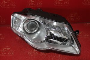 vw,passat,b6,mercekli̇,sağ,sol,far,sifir,i̇thal,2005-2011,vw passat b6 mercekli̇ sağ,sol far sifir i̇thal 2005-2011,vw passat b6 mercekli̇ sağ sol far sifir i̇thal 2005-2011,3c0941006m 3c0941005m
