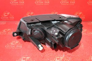 vw,passat,b6,mercekli̇,sağ,sol,far,sifir,i̇thal,2005-2011,vw passat b6 mercekli̇ sağ,sol far sifir i̇thal 2005-2011,vw passat b6 mercekli̇ sağ sol far sifir i̇thal 2005-2011,3c0941006m 3c0941005m