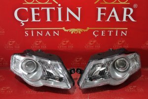 vw,passat,b6,mercekli̇,sağ,sol,far,sifir,i̇thal,2005-2011,vw passat b6 mercekli̇ sağ,sol far sifir i̇thal 2005-2011,vw passat b6 mercekli̇ sağ sol far sifir i̇thal 2005-2011,3c0941006m 3c0941005m