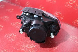 vw,passat,b6,mercekli̇,sağ,sol,far,sifir,i̇thal,2005-2011,vw passat b6 mercekli̇ sağ,sol far sifir i̇thal 2005-2011,vw passat b6 mercekli̇ sağ sol far sifir i̇thal 2005-2011,3c0941006m 3c0941005m
