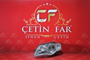 vw,passat,b6,mercekli̇,sol,far,sifir,i̇thal,2005-2011,vw passat b6 mercekli̇,sol far sifir i̇thal 2005-2011,vw passat b6 mercekli̇ sol far sifir i̇thal 2005-2011,3c0941005m