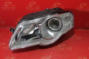 vw,passat,b6,mercekli̇,sol,far,sifir,i̇thal,2005-2011,vw passat b6 mercekli̇,sol far sifir i̇thal 2005-2011,vw passat b6 mercekli̇ sol far sifir i̇thal 2005-2011,3c0941005m