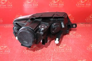 vw,passat,b6,mercekli̇,sol,far,sifir,i̇thal,2005-2011,vw passat b6 mercekli̇,sol far sifir i̇thal 2005-2011,vw passat b6 mercekli̇ sol far sifir i̇thal 2005-2011,3c0941005m