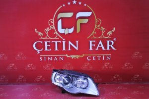 vw,passat,b6,xenon,sağ,far,sifir,orijinal,2005-2011,vw passat b6 xenon,sağ far sifir orijinal 2005-2011,vw passat b6 xenon sağ far sifir orijinal 2005-2011,3c0941754gf