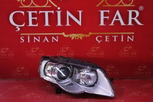 vw,passat,b6,xenon,sağ,far,sifir,orijinal,2005-2011,vw passat b6 xenon,sağ far sifir orijinal 2005-2011,vw passat b6 xenon sağ far sifir orijinal 2005-2011,3c0941754gf