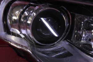 vw,passat,b6,xenon,sağ,far,sifir,orijinal,2005-2011,vw passat b6 xenon,sağ far sifir orijinal 2005-2011,vw passat b6 xenon sağ far sifir orijinal 2005-2011,3c0941754gf