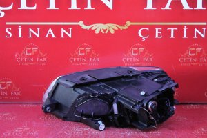 vw,passat,b6,xenon,sağ,far,sifir,orijinal,2005-2011,vw passat b6 xenon,sağ far sifir orijinal 2005-2011,vw passat b6 xenon sağ far sifir orijinal 2005-2011,3c0941754gf