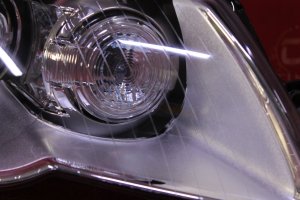 vw,passat,b6,xenon,sağ,far,sifir,orijinal,2005-2011,vw passat b6 xenon,sağ far sifir orijinal 2005-2011,vw passat b6 xenon sağ far sifir orijinal 2005-2011,3c0941754gf