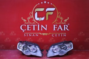 vw,passat,b6,xenon,sağ,sol,far,sifir,orijinal,2005-2011,vw passat b6 xenon sağ,sol far sifir orijinal 2005-2011,vw passat b6 xenon sağ sol far sifir orijinal 2005-2011,3c0941754gf 3c0941753gf