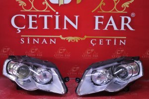vw,passat,b6,xenon,sağ,sol,far,sifir,orijinal,2005-2011,vw passat b6 xenon sağ,sol far sifir orijinal 2005-2011,vw passat b6 xenon sağ sol far sifir orijinal 2005-2011,3c0941754gf 3c0941753gf