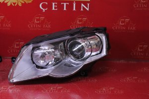 vw,passat,b6,xenon,sağ,sol,far,sifir,orijinal,2005-2011,vw passat b6 xenon sağ,sol far sifir orijinal 2005-2011,vw passat b6 xenon sağ sol far sifir orijinal 2005-2011,3c0941754gf 3c0941753gf