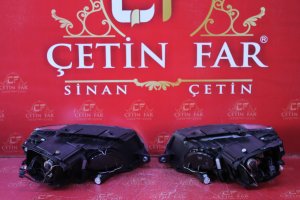 vw,passat,b6,xenon,sağ,sol,far,sifir,orijinal,2005-2011,vw passat b6 xenon sağ,sol far sifir orijinal 2005-2011,vw passat b6 xenon sağ sol far sifir orijinal 2005-2011,3c0941754gf 3c0941753gf