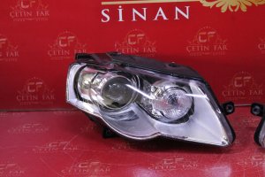 vw,passat,b6,xenon,sağ,sol,far,sifir,orijinal,2005-2011,vw passat b6 xenon sağ,sol far sifir orijinal 2005-2011,vw passat b6 xenon sağ sol far sifir orijinal 2005-2011,3c0941754gf 3c0941753gf
