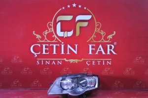 vw,passat,b6,xenon,sol,far,hatasiz,sökme,2005-2011,vw passat b6 xenon,sol far hatasiz sökme 2005-2011,vw passat b6 xenon sol far hatasiz sökme 2005-2011,89312659