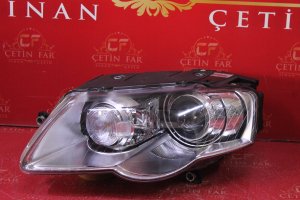 vw,passat,b6,xenon,sol,far,hatasiz,sökme,2005-2011,vw passat b6 xenon,sol far hatasiz sökme 2005-2011,vw passat b6 xenon sol far hatasiz sökme 2005-2011,89312659