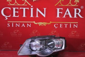 vw,passat,b6,xenon,sol,far,hatasiz,sökme,2005-2011,vw passat b6 xenon,sol far hatasiz sökme 2005-2011,vw passat b6 xenon sol far hatasiz sökme 2005-2011,89312659