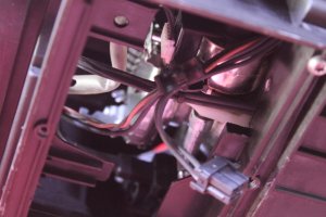 vw,passat,b6,xenon,sol,far,hatasiz,sökme,2005-2011,vw passat b6 xenon,sol far hatasiz sökme 2005-2011,vw passat b6 xenon sol far hatasiz sökme 2005-2011,89312659