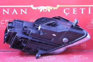 vw,passat,b6,xenon,sol,far,hatasiz,sökme,2005-2011,vw passat b6 xenon,sol far hatasiz sökme 2005-2011,vw passat b6 xenon sol far hatasiz sökme 2005-2011,89312659