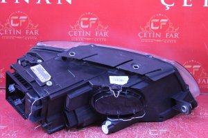 vw,passat,b6,xenon,sol,far,hatasiz,sökme,2005-2011,vw passat b6 xenon,sol far hatasiz sökme 2005-2011,vw passat b6 xenon sol far hatasiz sökme 2005-2011,89312659
