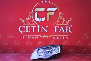 vw,passat,b6,xenon,sol,far,sifir,orijinal,2005-2011,vw passat b6 xenon,sol far sifir orijinal 2005-2011,vw passat b6 xenon sol far sifir orijinal 2005-2011,3c0941753gf