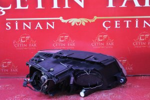 vw,passat,b6,xenon,sol,far,sifir,orijinal,2005-2011,vw passat b6 xenon,sol far sifir orijinal 2005-2011,vw passat b6 xenon sol far sifir orijinal 2005-2011,3c0941753gf