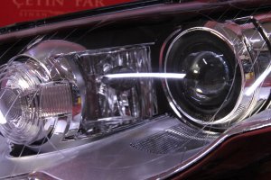 vw,passat,b6,xenon,sol,far,sifir,orijinal,2005-2011,vw passat b6 xenon,sol far sifir orijinal 2005-2011,vw passat b6 xenon sol far sifir orijinal 2005-2011,3c0941753gf
