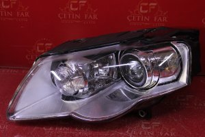 vw,passat,b6,xenon,sol,far,sifir,orijinal,2005-2011,vw passat b6 xenon,sol far sifir orijinal 2005-2011,vw passat b6 xenon sol far sifir orijinal 2005-2011,3c0941753gf