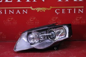 vw,passat,b6,xenon,sol,far,sifir,orijinal,2005-2011,vw passat b6 xenon,sol far sifir orijinal 2005-2011,vw passat b6 xenon sol far sifir orijinal 2005-2011,3c0941753gf
