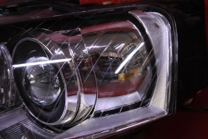 vw,passat,b6,xenon,sol,far,sifir,orijinal,2005-2011,vw passat b6 xenon,sol far sifir orijinal 2005-2011,vw passat b6 xenon sol far sifir orijinal 2005-2011,3c0941753gf