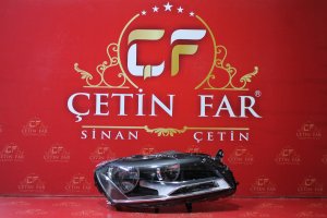vw,passat,b7,halojen,sağ,far,sifir,i̇thal,3ab941006,vw passat b7 halojen,sağ far sifir i̇thal 3ab941006,vw passat b7 halojen sağ far sifir i̇thal 3ab941006,3ab941006