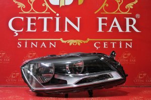 vw,passat,b7,halojen,sağ,far,sifir,i̇thal,3ab941006,vw passat b7 halojen,sağ far sifir i̇thal 3ab941006,vw passat b7 halojen sağ far sifir i̇thal 3ab941006,3ab941006