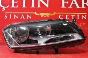 vw,passat,b7,halojen,sağ,far,sifir,i̇thal,3ab941006,vw passat b7 halojen,sağ far sifir i̇thal 3ab941006,vw passat b7 halojen sağ far sifir i̇thal 3ab941006,3ab941006