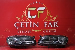 vw,passat,b7,halojen,sağ,sol,far,sifir,i̇thal,vw passat b7 halojen,sağ sol far sifir i̇thal,vw passat b7 halojen sağ sol far sifir i̇thal,3ab941006 - 3ab941005