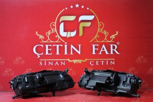 vw,passat,b7,halojen,sağ,sol,far,sifir,i̇thal,vw passat b7 halojen,sağ sol far sifir i̇thal,vw passat b7 halojen sağ sol far sifir i̇thal,3ab941006 - 3ab941005