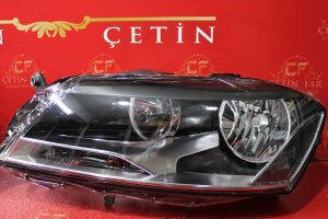 vw,passat,b7,halojen,sağ,sol,far,sifir,i̇thal,vw passat b7 halojen,sağ sol far sifir i̇thal,vw passat b7 halojen sağ sol far sifir i̇thal,3ab941006 - 3ab941005