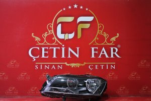 vw,passat,b7,halojen,sol,far,sifir,i̇thal,3ab941005,vw passat b7 halojen,sol far sifir i̇thal 3ab941005,vw passat b7 halojen sol far sifir i̇thal 3ab941005,3ab941005