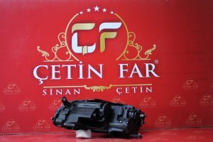 vw,passat,b7,halojen,sol,far,sifir,i̇thal,3ab941005,vw passat b7 halojen,sol far sifir i̇thal 3ab941005,vw passat b7 halojen sol far sifir i̇thal 3ab941005,3ab941005