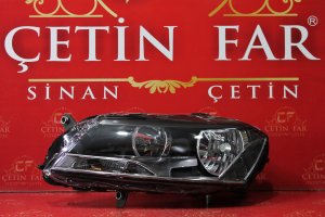 vw,passat,b7,halojen,sol,far,sifir,i̇thal,3ab941005,vw passat b7 halojen,sol far sifir i̇thal 3ab941005,vw passat b7 halojen sol far sifir i̇thal 3ab941005,3ab941005