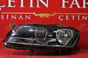 vw,passat,b7,halojen,sol,far,sifir,i̇thal,3ab941005,vw passat b7 halojen,sol far sifir i̇thal 3ab941005,vw passat b7 halojen sol far sifir i̇thal 3ab941005,3ab941005