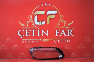 vw,passat,b7,sağ,far,cami,11-14,vw passat b7,sağ far cami 11-14,vw passat b7 sağ far cami 11-14