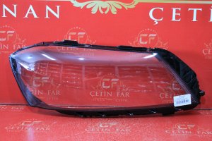 vw,passat,b7,sağ,far,cami,11-14,vw passat b7,sağ far cami 11-14,vw passat b7 sağ far cami 11-14