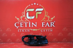 vw,passat,b7,sağ,far,kasasi,vw passat b7,sağ far kasasi,vw passat b7 sağ far kasasi