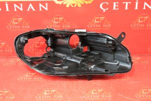 vw,passat,b7,sağ,far,kasasi,vw passat b7,sağ far kasasi,vw passat b7 sağ far kasasi
