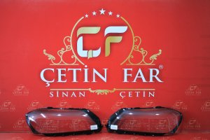 vw,passat,b7,sağ,sol,far,cami,vw passat b7,sağ sol far cami,vw passat b7 sağ sol far cami