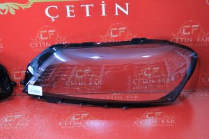 vw,passat,b7,sağ,sol,far,cami,vw passat b7,sağ sol far cami,vw passat b7 sağ sol far cami